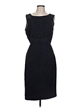 Moulinette Soeurs Cocktail Dress