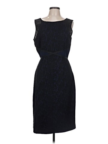 Moulinette Soeurs Cocktail Dress (view 1)