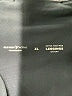 Active by Old Navy Black Active Pants Size XL - photo 7