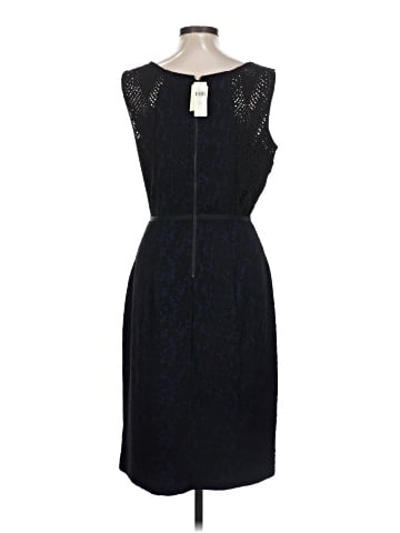 Moulinette Soeurs Cocktail Dress (view 2)