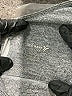 Active by Old Navy Gray Sports Bra Size XL - photo 7