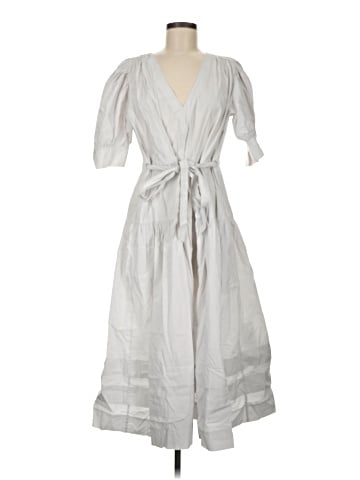 Ulla Johnson Casual Dress (view 1)