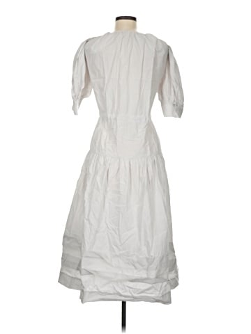Ulla Johnson Casual Dress (view 2)