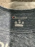 Champion Gray Tank Top Size XL - photo 7