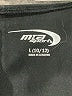 MTA Sport Black Active Tank Size 10 - 12 - photo 3