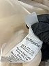 Shein 100% Polyester Tan Blazer Size S - photo 8