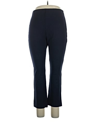 Tuckernuck Active Pants (view 1)