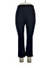 Tuckernuck Blue Active Pants Size XL - photo 1