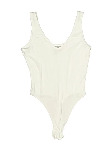 ASOS Bodysuit (view 1)