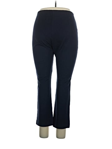 Tuckernuck Active Pants (view 2)