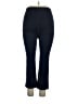 Tuckernuck Blue Active Pants Size XL - photo 2