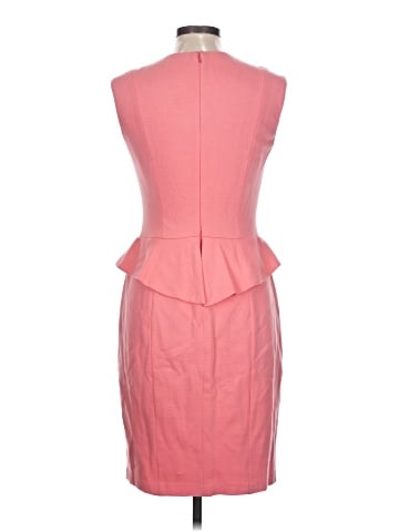 Cache Cocktail Dress (view 2)