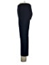 Tuckernuck Blue Active Pants Size XL - photo 5