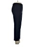 Tuckernuck Blue Active Pants Size XL - photo 4