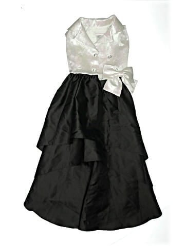 Bonnie Jean Dress (view 1)