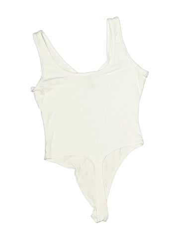 ASOS Bodysuit (view 2)