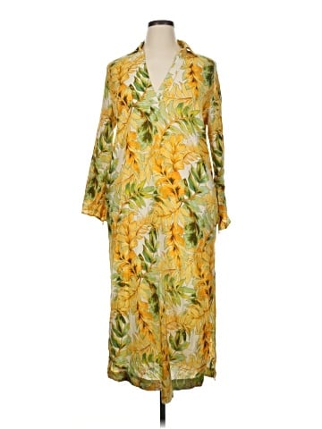 Tahari Casual Dress (view 1)