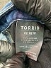 Torrid Hearts Blue Jeans Size 14S - photo 8
