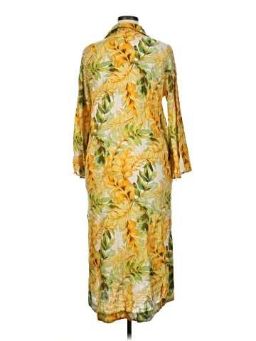 Tahari Casual Dress (view 2)