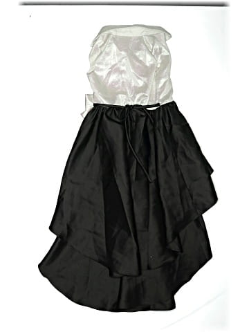 Bonnie Jean Dress (view 2)