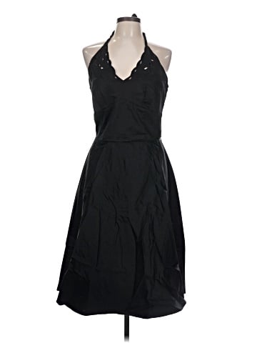 Jessica Cocktail Dress (view 1)