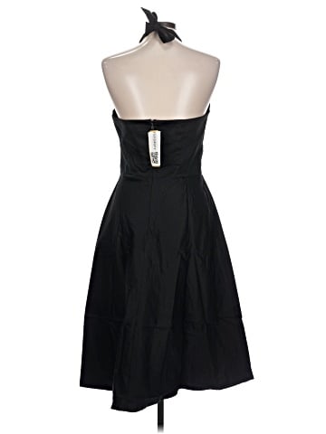 Jessica Cocktail Dress (view 2)