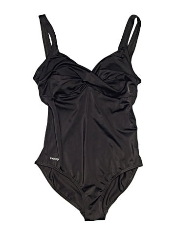 Speedo One Piece Swimsuit (view 1)