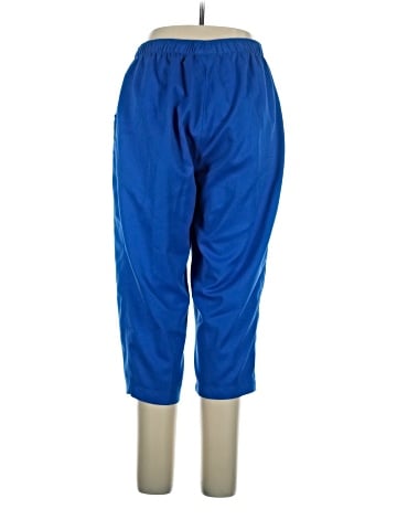 Rebecca Malone Casual Pants (view 2)
