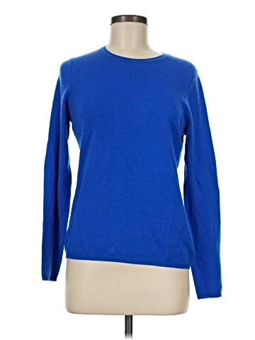 Charter Club Pullover Sweater (view 1)