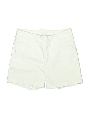 Jag Jeans Khaki Shorts (view 1)