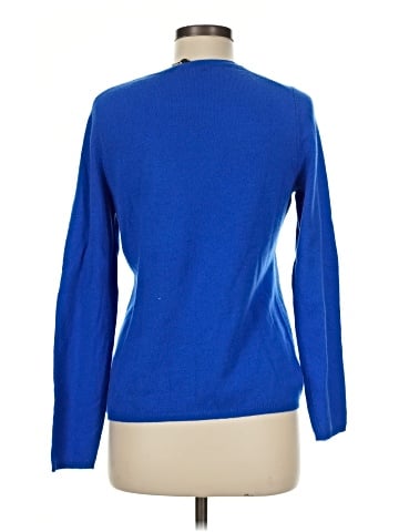 Charter Club Pullover Sweater (view 2)