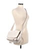 Coach 100% Leather White Leather Crossbody Bag One size - photo 2