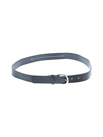 H&M Belt (view 1)