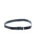 H&M Gray Belt Size M - photo 1
