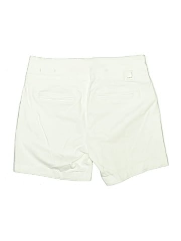 Jag Jeans Khaki Shorts (view 2)