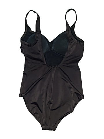 Speedo One Piece Swimsuit (view 2)