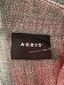AKRIS Gray Blazer Size 16 - photo 6