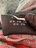 AKRIS Gray Blazer Size 16 - photo 7