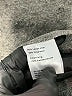 AKRIS Gray Blazer Size 16 - photo 8