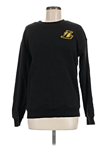 Signature Sweatshirt (view 1)
