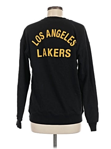 Signature Sweatshirt (view 2)