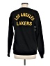 Signature Black Sweatshirt Size M - photo 2
