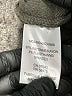 Tahari Camo Black Long Sleeve Turtleneck Size M - photo 8
