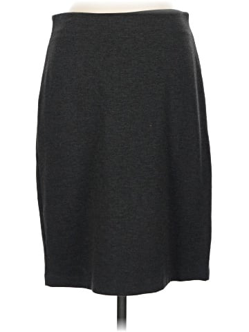 Philosophy Republic Clothing Casual Skirt (view 1)