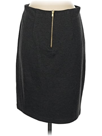 Philosophy Republic Clothing Casual Skirt (view 2)