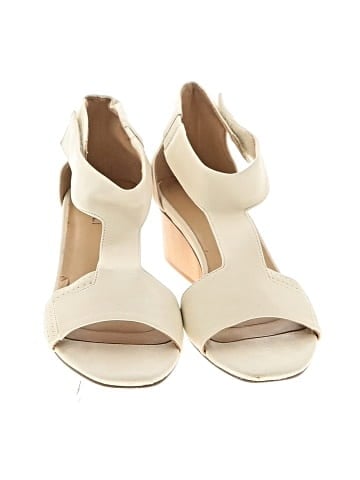 VANELi Wedges (view 2)