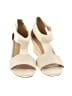 VANELi Ivory Wedges Size 9 (narrow) - photo 2
