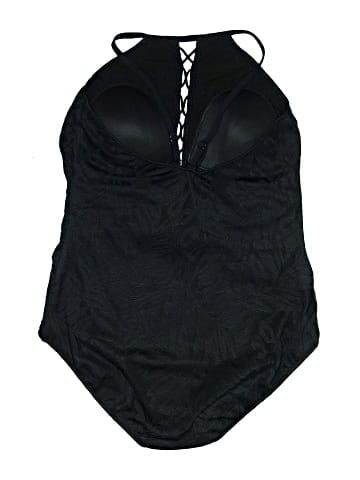 Gottex One Piece Swimsuit (view 2)