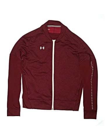 Under Armour Track Jacket (view 1)