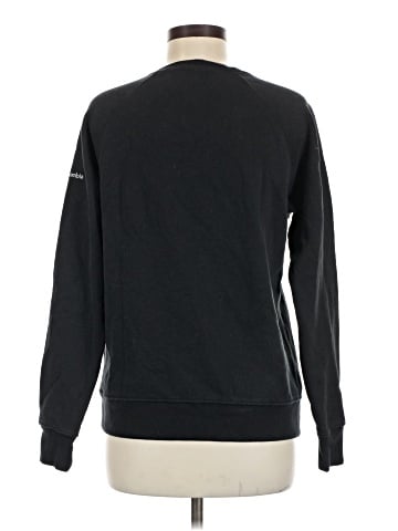 Columbia Sweatshirt (view 2)